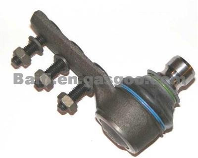 VOLVO Ball Joint OE 271591 ,271 591