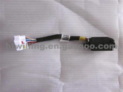 ECU Cable