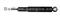 NISSAN SHOCK ABSORBER 5621025WX7,56210-25WX7