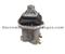 VOLVO Truck Gear1068999