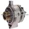 Alternator For Ford F1SU-10300-BA