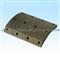 Smart Brake Lining 19647