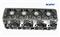 Cylinder Head For Toyota B 11101-56050 - img1