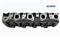 Cylinder Head For Toyota B 11101-56050 - img3