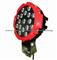 WL-002LED Work light