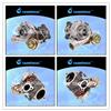 K03 53039880022 Turbocharger