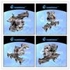 BV39 54399880020 Turbocharger