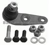 AUDI Ball Joint OE 893407365A ,893 407 365 A