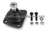 RENAULT Ball Joint OE 7701450637 ,77 01 450 637