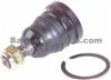 TOYOTA Ball Joint OE 43308-29015 ,4330829015