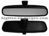 Rearview Mirror Using Iveco, Daf, Chery, Mazad