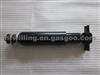 FR Shock Absorber Assy