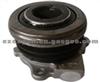 HYDRAULIC CLUTCH RELEASE BEARING 3182600123