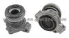 HYDRAULIC CLUTCH RELEASE BEARING 510007910