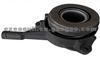 HYDRAULIC CLUTCH RELEASE BEARING 510009210