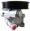 Power Steering Pump Excelle 7691 955 433;7691 955 434;7691 955 439