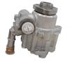 Power Steering Pump SVW 7690 955 400