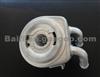 Ford Mondeo St24 2.5 Oil Cooler 1S7E6A642CD 1S7E-6A642-CD