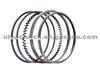 PISTON RING FOR HONDA EB-1
