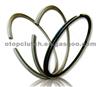 PISTON RING FOR HONDA EF