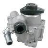 Power Steering Pump PASSAT