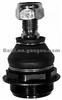 CITROEN PEUGEOT Ball Joint OE 3640.53,364053