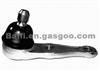 MAZDA KIA Ball Joint OE B001-34-550,B00134550