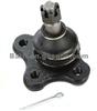 MAZDA B-SERIE Ball Joint OE UB39-99-354,UB3999354