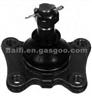 TOYOTA HIACE Ball Joint 43330-39195,4333039195