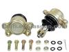 ISUZU OPEL Ball Joint 8-94459-453-4,8944594534