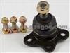 ISUZU TROOPER Ball Joint 8-94374-424-0,8943744240