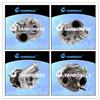 728989-5018S GT2260V Turbocharger