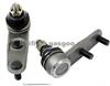 HONDA PRELUDE Ball Joint 51270-SB0-013,51270SB0013