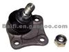 BORA AUDI Skoda Ball Joint 1J0407366C,1J0 407 366 C