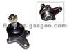 TOYOTA HIACE Ball Joint 43360-29025,4336029025