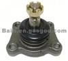 TOYOTA HILUX II Pickup Ball Joint 43330-39315,4333039315