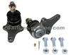 TOYOTA HILUX Ball Joint 43330-39165,4333039165