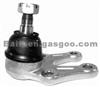 TOYOTA HIACE Ball Joint 43330-29295,4333029295