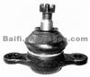 TOYOTA TERCEL Ball Joint OE 43330-19025,4333019025