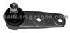 RENAULT MEGANE Ball Joint 7700434177,77 00 434 177