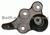 OPEL SENATOR Ball Joint OE 880352827,0352827,0352 827