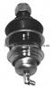 MITSUBISHI Ball Joint OE MB001699 ,MB-001699 ,MB 001699