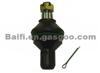 Mercedes-Benz Ball Joint OE 6313200028 ,631 320 00 28