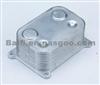 Oil Cooler, Motorcycle Oil Cooler,Harley Oil Cooler