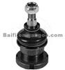 Mercedes-Benz Ball Joint OE 1633300035 ,163 330 00 35