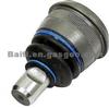 Mercedes-Benz Ball Joint OE 1243330327 ,124 333 03 27
