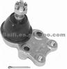 ISUZU Ball Joint OE 8-94452-104-1 ,8944521041