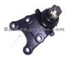 ISUZU OPEL Ball Joint OE 8-94452-102-1 ,8944521021