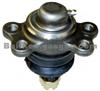 ISUZU Ball Joint OE 8-94243-234-0 ,8942432340