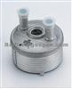 V.W Engine Oil Cooler 09G 409 061 09G409061
